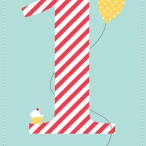 Meet your Posher, Onyekachukwu